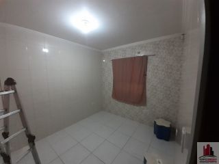 Casa no Timbí 2 Quartos 1 Wc 98m²