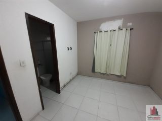 Casa no Timbí 2 Quartos 1 Wc 98m²