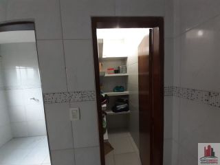Casa no Timbí 2 Quartos 1 Wc 98m²