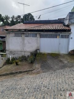 Casa no Timbí 2 Quartos 1 Wc 98m²