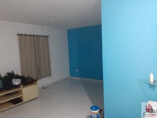 Casa no Timbí 2 Quartos 1 Wc 98m²