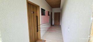 Lote em Cond. Hyeda Castro 1050m²