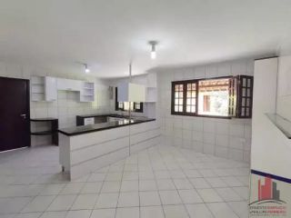 Casa em Aldeia com 5 Suítes com Varanda 350m² com Piscina