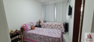 Casa em Cond. em Aldeia 4 Suites com Varanda 314m² Porteira Fechada