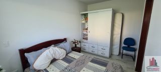 Casa em Cond. em Aldeia 4 Suites com Varanda 314m² Porteira Fechada