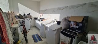Casa em Cond. em Aldeia 4 Suites com Varanda 314m² Porteira Fechada
