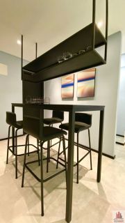 Flat no Barra Home Stay em Barra de Jangada