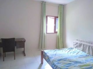 Aldeia - Casa em Condomínio com 4 quartos 337m²