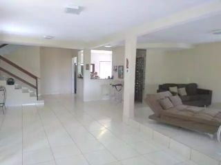 Aldeia - Casa em Condomínio com 4 quartos 337m²