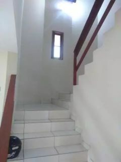 Aldeia - Casa em Condomínio com 4 quartos 337m²