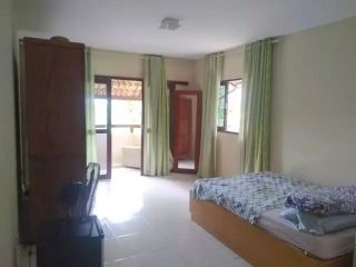 Aldeia - Casa em Condomínio com 4 quartos 337m²