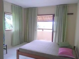 Aldeia - Casa em Condomínio com 4 quartos 337m²