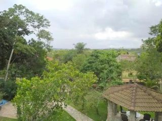 Aldeia - Casa em Condomínio com 4 quartos 337m²