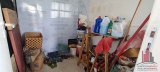 Casa em Condomínio 4 Quartos sendo 2 Suítes - Excelente Localização