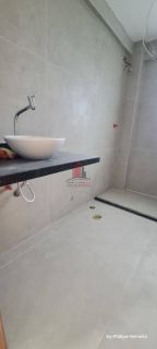 Aldeia Casa em Lindo Condomínio 3 Suítes 240m