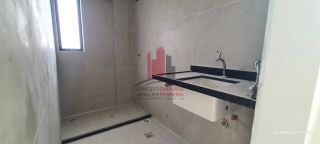 Aldeia Casa em Lindo Condomínio 3 Suítes 240m