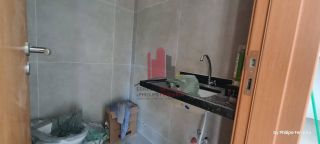 Aldeia Casa em Lindo Condomínio 3 Suítes 240m