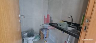 Aldeia Casa em Lindo Condomínio 3 Suítes 240m