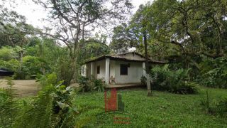 Aldeia - Chácara em Aldeia com 3 Hectares 2 Casas