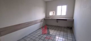 Apartamento na Iputinga 3 Quartos sendo 1 Suíte 1 Vaga