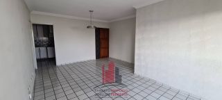 Apartamento na Iputinga 3 Quartos sendo 1 Suíte 1 Vaga