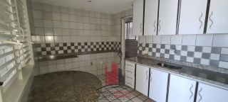 Apartamento na Iputinga 3 Quartos sendo 1 Suíte 1 Vaga