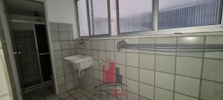 Apartamento na Iputinga 3 Quartos sendo 1 Suíte 1 Vaga