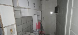 Apartamento na Iputinga 3 Quartos sendo 1 Suíte 1 Vaga