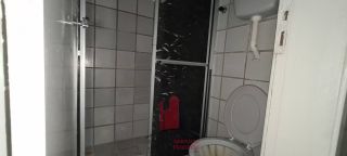 Apartamento na Iputinga 3 Quartos sendo 1 Suíte 1 Vaga