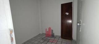 Apartamento na Iputinga 3 Quartos sendo 1 Suíte 1 Vaga