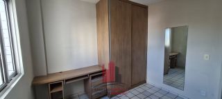 Apartamento na Iputinga 3 Quartos sendo 1 Suíte 1 Vaga