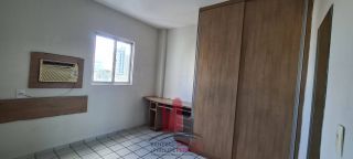 Apartamento na Iputinga 3 Quartos sendo 1 Suíte 1 Vaga