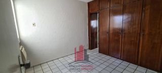 Apartamento na Iputinga 3 Quartos sendo 1 Suíte 1 Vaga