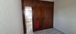 Apartamento na Iputinga 3 Quartos sendo 1 Suíte 1 Vaga