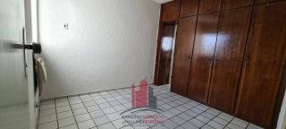 Apartamento na Iputinga 3 Quartos sendo 1 Suíte 1 Vaga