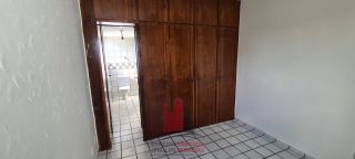 Apartamento na Iputinga 3 Quartos sendo 1 Suíte 1 Vaga