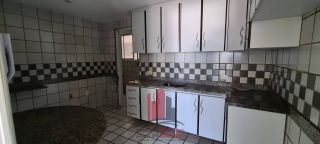 Apartamento na Iputinga 3 Quartos sendo 1 Suíte 1 Vaga