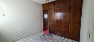 Apartamento na Iputinga 3 Quartos sendo 1 Suíte 1 Vaga