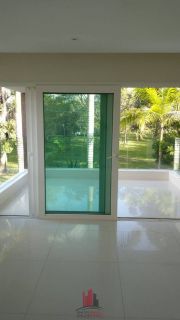 Casa Condomínio em Aldeia 4 Suítes 300m²