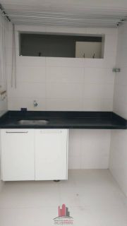 Casa Condomínio em Aldeia 4 Suítes 300m²