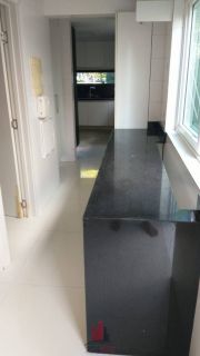 Casa Condomínio em Aldeia 4 Suítes 300m²