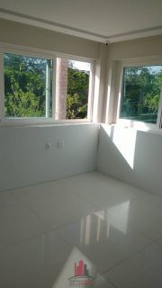 Casa Condomínio em Aldeia 4 Suítes 300m²