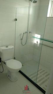 Casa Condomínio em Aldeia 4 Suítes 300m²