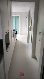 Casa Condomínio em Aldeia 4 Suítes 300m²