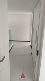 Casa Condomínio em Aldeia 4 Suítes 300m²