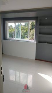 Casa Condomínio em Aldeia 4 Suítes 300m²