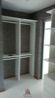 Casa Condomínio em Aldeia 4 Suítes 300m²