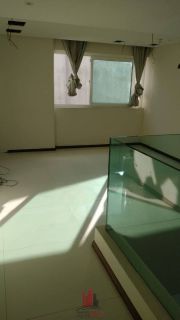 Casa Condomínio em Aldeia 4 Suítes 300m²