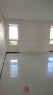 Casa Condomínio em Aldeia 4 Suítes 300m²