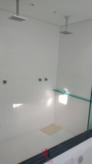 Casa Condomínio em Aldeia 4 Suítes 300m²